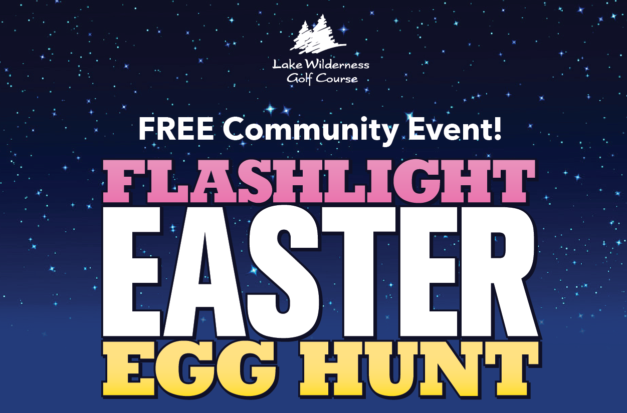 Flashlight Easter Egg Hunt HEADER 02