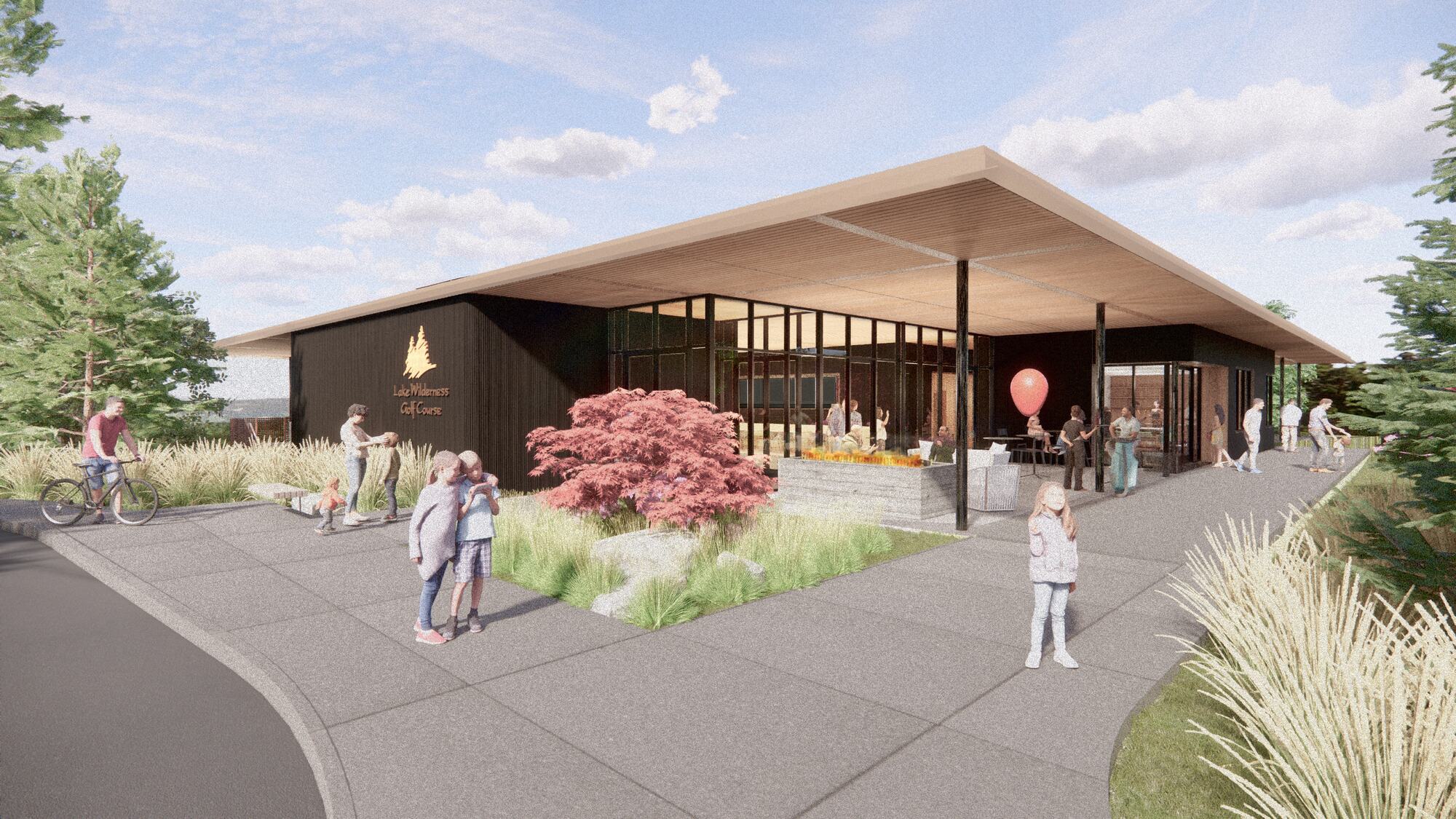 LWCC SW MAIN ENTRY 1 1